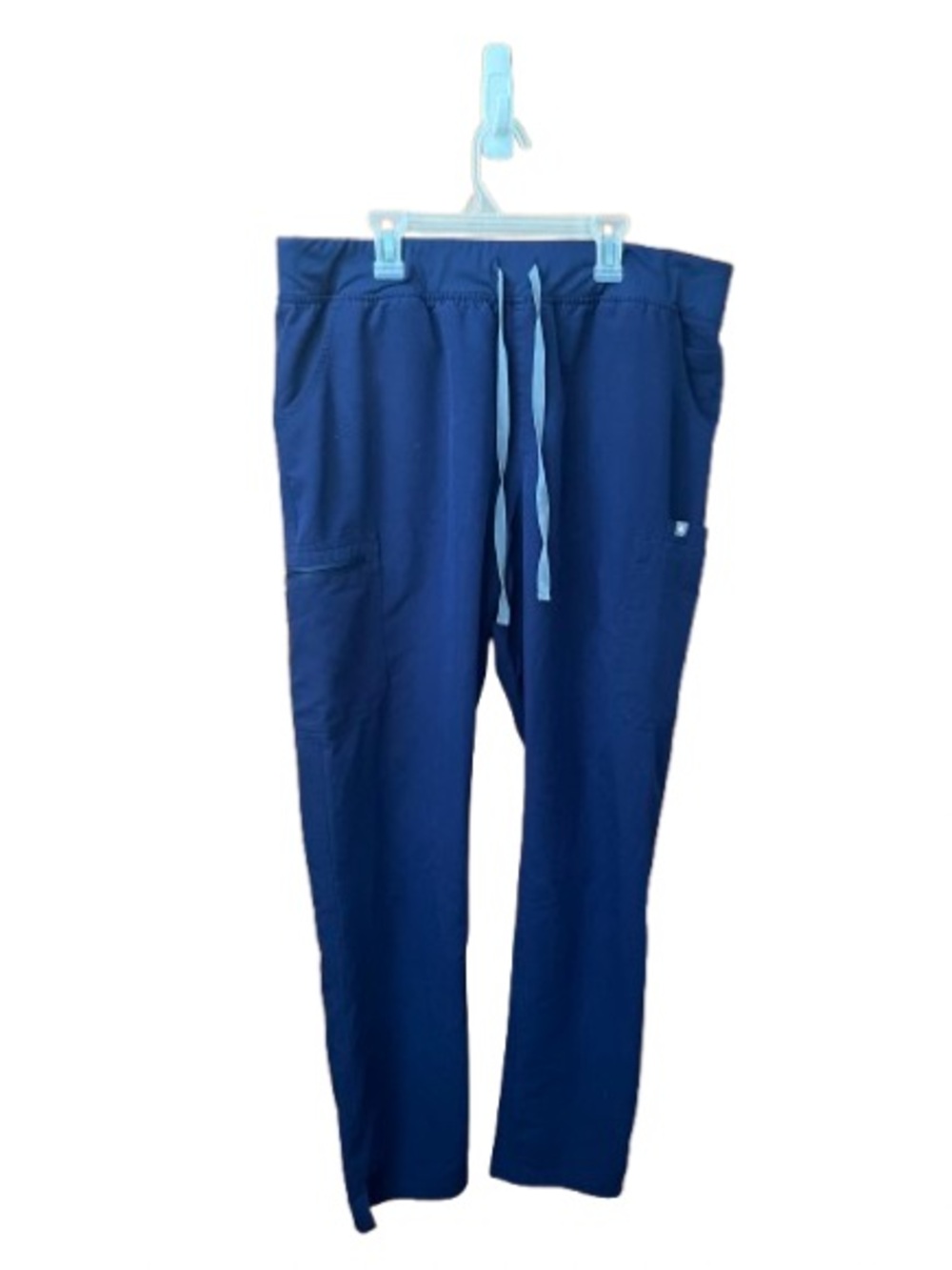 Figs Technical Collection Pants